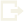 Logout